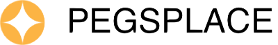Pegsplace